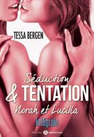   Séduction & tentation : Norah et Lucilla (intégrale)