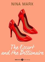   The Escort and the Billionaire