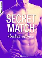   Secret Match