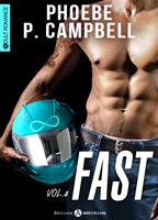   Fast - 4