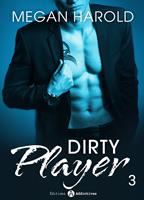   Dirty Player Vol. 3