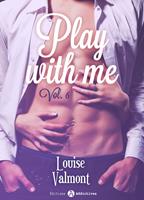   Play with me - 6