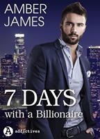   Captive - Poss&eacute;d&eacute;e par un milliardaire