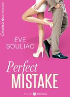   Perfect Mistake - 1