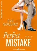  Perfect Mistake - 2