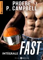   Fast - L'intégrale