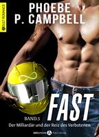  Fast - 5