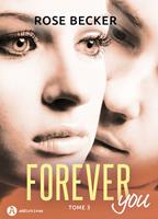   Forever you 3
