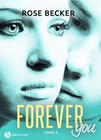   Forever you 4