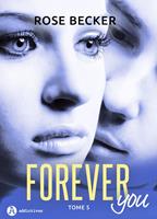   Forever you 5