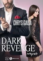   Dark Revenge L’intégrale