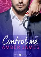   Control Me (Gesamtausgabe)