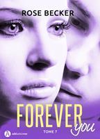   Forever you 7