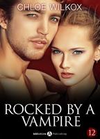 Rocked by a Vampire - Vol. 12