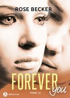   Forever you 12