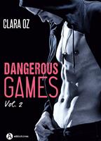   Dangerous Games - 2