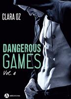   Dangerous Games - 4
