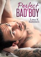   Perfect Bad Boy