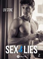   Sex & lies - Vol. 2
