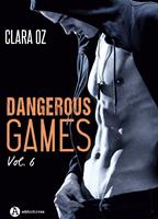   Dangerous Games - 6