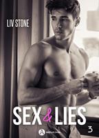   Sex & lies - Vol. 3