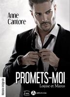   Promets-moi, saison 1