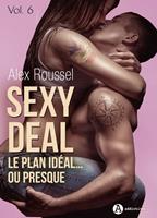   Sexy Deal - 6