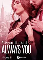   Always you - 5