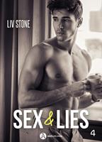   Sex & lies - Vol. 4
