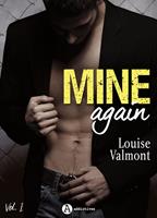   Mine Again - Vol. 1
