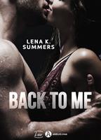   Back to Me