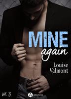   Mine Again - Vol. 3