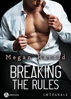   Breaking the Rules