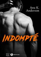   Indompté