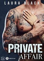   Private Affair