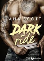   Dark Ride