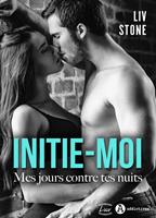   Initie-moi