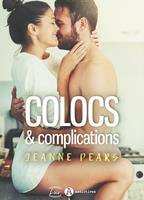   Coloc & Complications