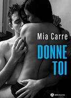   Donne-toi