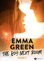   The Boy Next Room, vol. 2