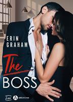   The Boss