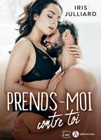   Prends-moi contre toi