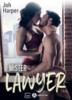   Mister Lawyer