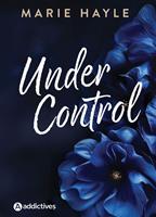   Under control