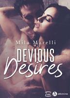   Devious Desires