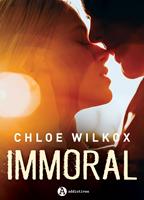   Immoral