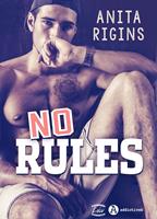   No Rules