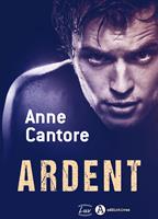   Ardent