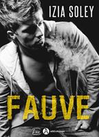   Fauve