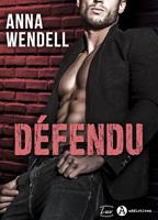   Défendu